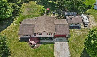 10960 Easton St NE, Alliance, OH 44601