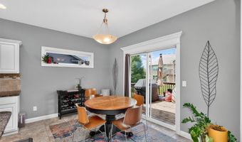 4210 SW Snyder Blvd, Ankeny, IA 50023
