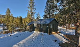 17637 Highway 66, Ashland, OR 97520