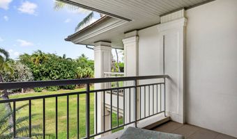 68-1375 PAUOA Rd Q2, Kamuela, HI 96743