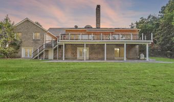 1 PINEY MEETINGHOUSE Ct, Potomac, MD 20854