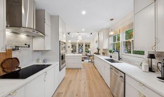 38 Boundary St, Bluffton, SC 29910