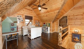 21 DELARGO Ln, Belfry, MT 59008
