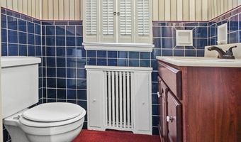 1134 Glamorgan St, Alliance, OH 44601