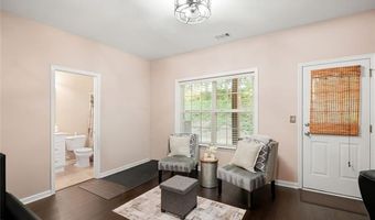 5243 Wellsley Bnd, Alpharetta, GA 30005