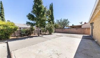 13200-13202 Wentworth St, Arleta, CA 91331