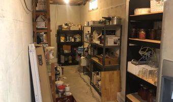 105 Eden St, Attica, OH 44890