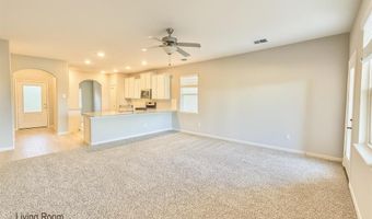 209 Emma Dr, Anna, TX 75409