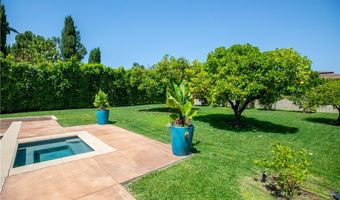 481 W Live Oak Ave, Arcadia, CA 91007