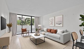 98-500 Koauka Loop 2H, Aiea, HI 96701