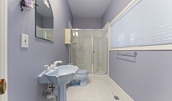 2680 E MOUNTAIN VIEW Dr, Albany, OR 97322