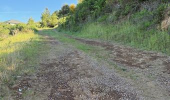 Crown Terrace RD 1, Brookings, OR 97415