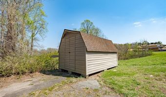 3283 US Highway 64, Advance, NC 27006