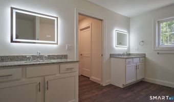 16 Jordan Ln, Colchester, CT 06415