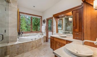 91 LAKECREST Dr, Breckenridge, CO 80424