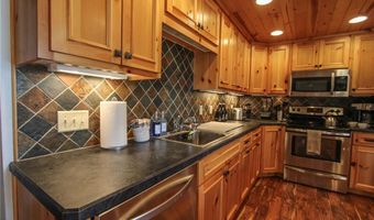 31519 374th Pl, Aitkin, MN 56431