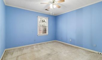 4113 Falcon Shores Ct NW, Acworth, GA 30101