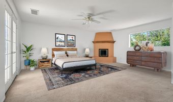 1733 N ARENA DEL LOMA Rd, Camp Verde, AZ 86322