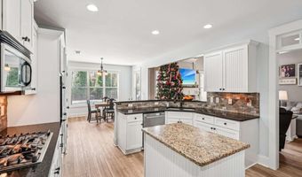 5305 Magnolia Gardens Ln NW, Acworth, GA 30101