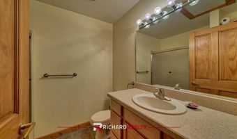 5 Driver Clb, Cody, WY 82414
