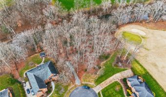 14505 Riverside Dr, Ashland, VA 23005