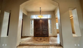 6128 E DUANE Ln, Cave Creek, AZ 85331