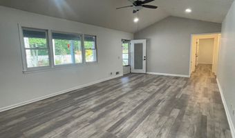 514 Olivia, Ball Ground, GA 30107