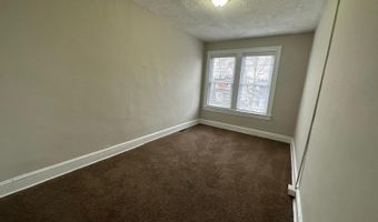 2859 W GARRISON Ave, Baltimore, MD 21215