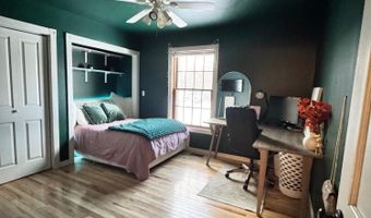 3591 S 3rd Ave, Alpena, MI 49707