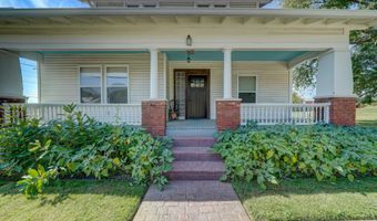 805 N Indiana Ave, Auburn, IN 46706