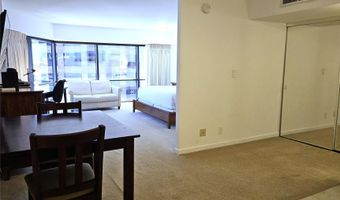1088 Bishop St 2901, Honolulu, HI 96813