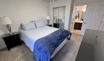 441 Moser Ave C11, Bullhead City, AZ 86429