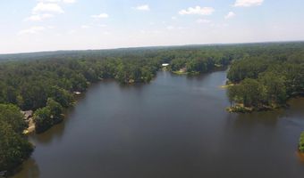 345 Lakeway Dr, Brandon, MS 39047