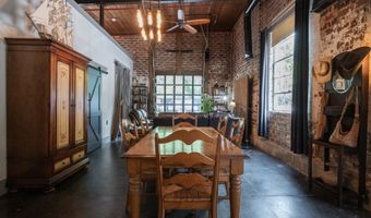 585 White Cir 32, Athens, GA 30605