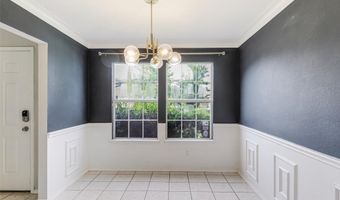 1637 Elm St, Anna, TX 75409