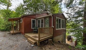 80 Krigbaum Dr, Altmar, NY 13302