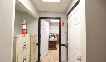 203 Livingston Rd, Bean Station, TN 37708