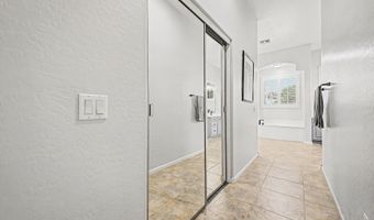 6530 S BOGLE Ave, Chandler, AZ 85249