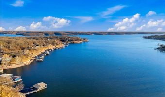 451403 Pheasant Cir Lot 56, Afton, OK 74331
