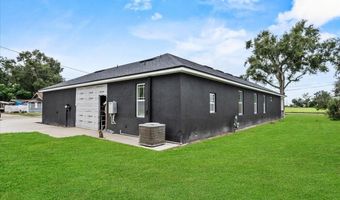 1790 E GEORGIA St, Bartow, FL 33830