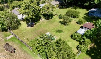 415 Bolton Brownsville Rd, Bolton, MS 39041