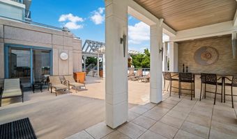 526 PACIFIC Ave, Atlantic City, NJ 08401