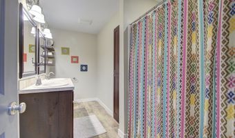 42811 NE COLUMBIA TIE Rd, Amboy, WA 98601