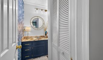 136 Goss Ln, Barnwell, SC 29812
