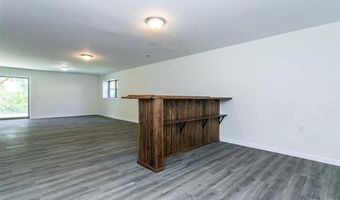 905 Northdale Dr, Alton, IL 62002