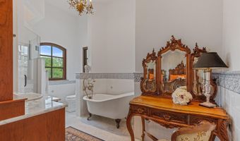 13320 SIGNAL TREE, Potomac, MD 20854