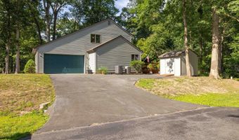 32243 SANDPIPER Dr, Lewes, DE 19958