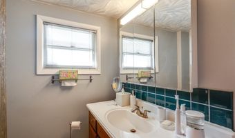 447 Cuyahoga St, Akron, OH 44310