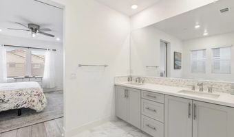 15447 Van Lodensteyn Way, San Diego, CA 92127