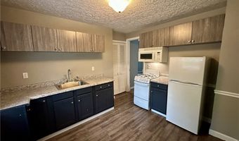 132 Beck Ave 5, Akron, OH 44302